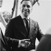 Profesional contable y fiscal con 3 años de experiencia y amplia formación en el mundo empresarial.